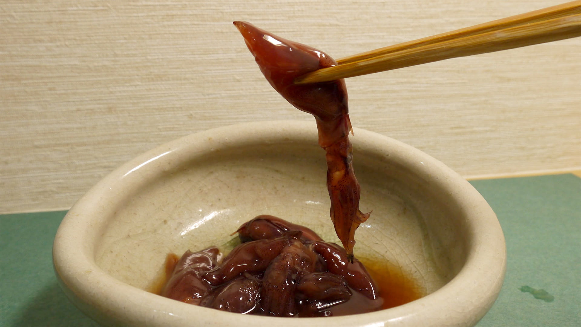 ほたるいか柑橘づくり